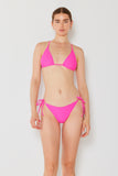 B2804 - Pink