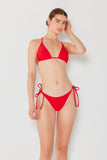 B2804 - Red