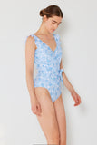 F1802-Thistle Blue