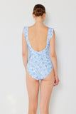 F1802-Thistle Blue