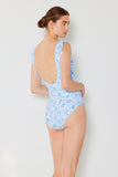 F1802-Thistle Blue