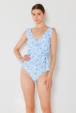 F1802-Thistle Blue