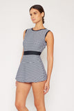 F1825-HoundsTooth
