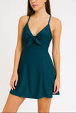 PF838-Deep Green