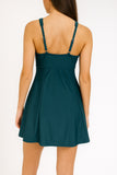 PF838-Deep Green