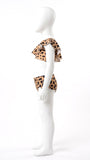 K4711-Leopard
