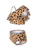 K4711-Leopard