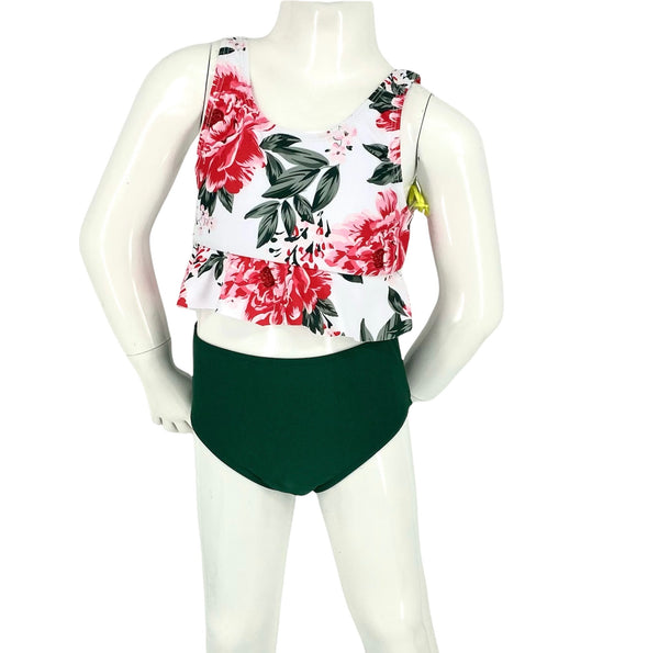 K4717-Peony