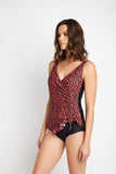 PF835-Bric Red Leo
