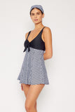 PF838-HoundsTooth