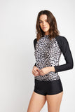 R5703_Leopard
