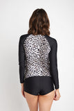 R5703_Leopard