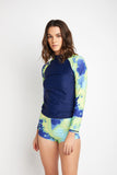 R5703_Tiedye