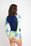 R5703_Tiedye