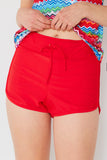 T7033 - Zigzag Red