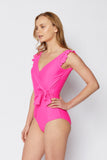 F1802-Pink