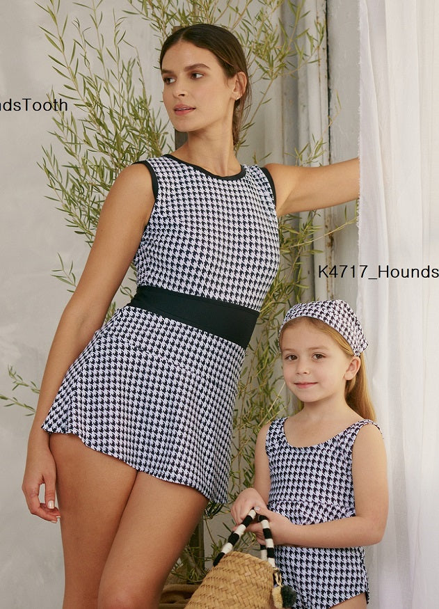 F1825-HoundsTooth