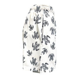 MP185-Navy Turtle on Wht