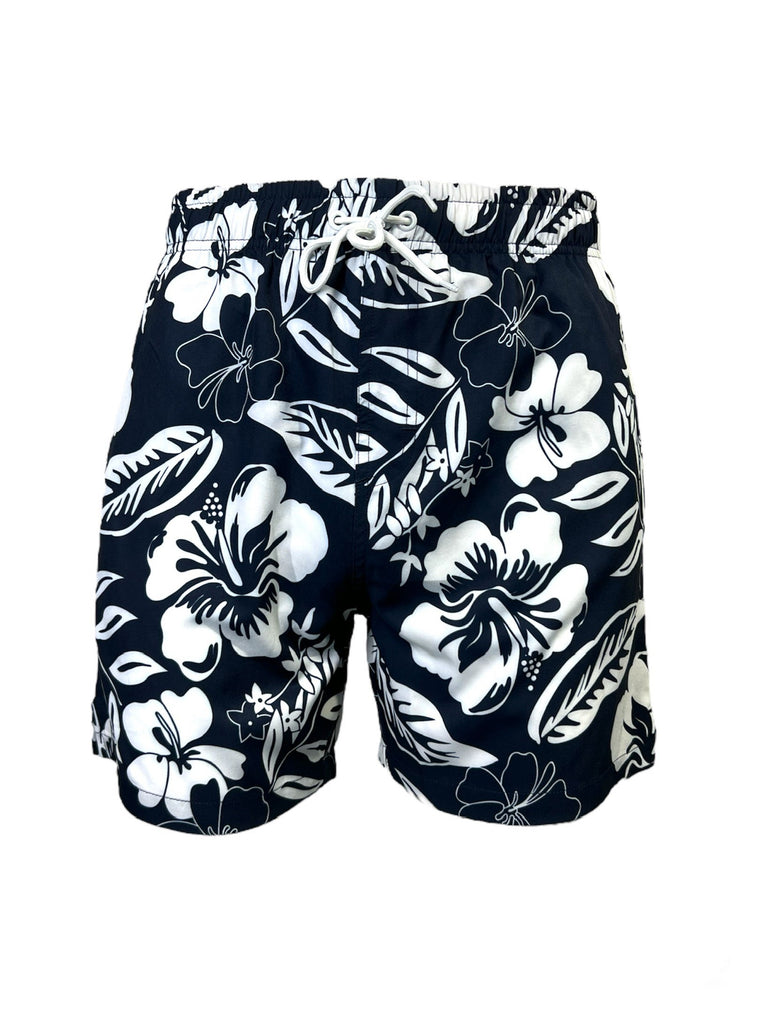MP185-Aloha Navy