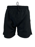 MS186-Black
