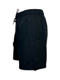 MS186-Black