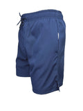 MS186-Navy