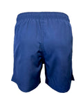 MS186-Navy