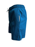 MS186-Teal