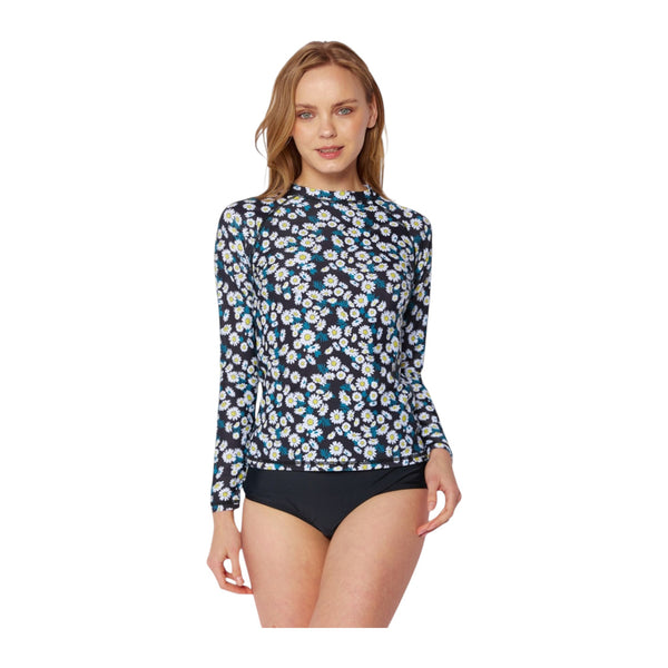 R5704 - Daisy Black