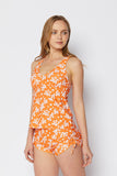 T7031 - Blossom Orange