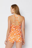 T7031 - Blossom Orange