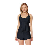 T7032 - Black
