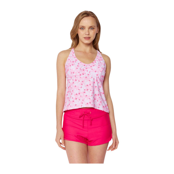 T7032 - Blossom Pink