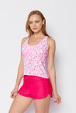 T7032 - Blossom Pink