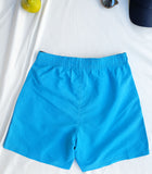 MS186-Turquoise