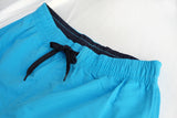 MS186-Turquoise