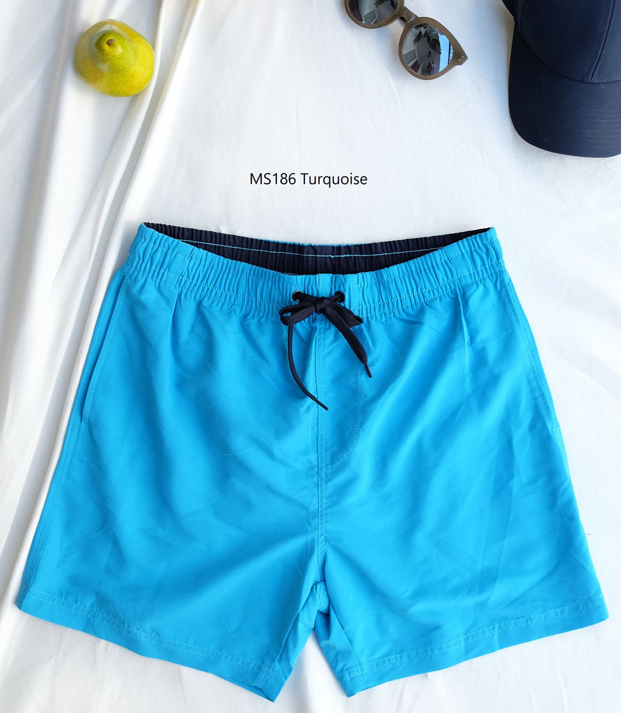 MS186-Turquoise