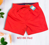 MS186-Red