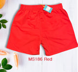 MS186-Red