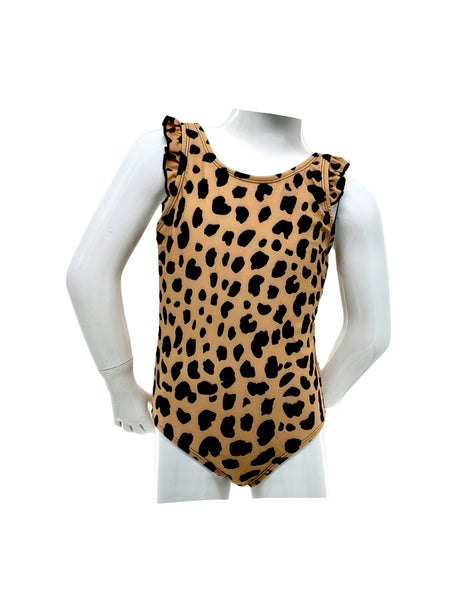 K4708-Leopard