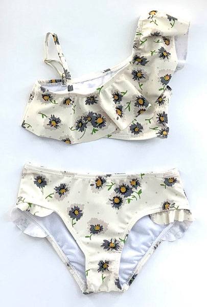 K4711-Daisy Cream