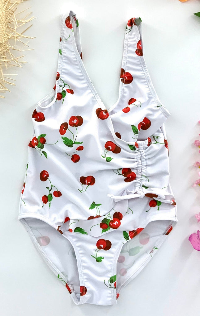 K4715-Cherry Wht – MARINA WEST SWIM