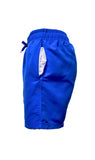 MS186-Royal Blue